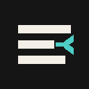 GameMaker Toolkit